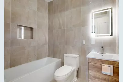 220 Freeman Ave #2, Jersey City, NJ 07306 - Photo 32