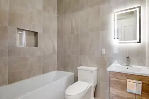 220 Freeman Ave, Jersey City, NJ 07306 - Photo 32