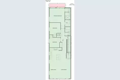 220 Freeman Ave #2, Jersey City, NJ 07306 - Photo 44