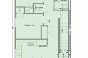 220 Freeman Ave, Jersey City, NJ 07306 - Photo 44