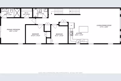 220 Freeman Ave #2, Jersey City, NJ 07306 - Photo 42
