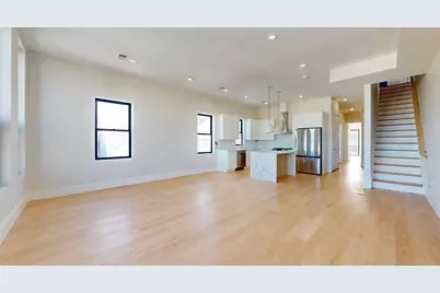 220 Freeman Ave #2, Jersey City, NJ 07306 - Photo 18
