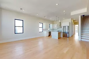 220 Freeman Ave, Jersey City, NJ 07306 - Photo 18