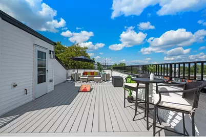 220 Freeman Ave #2, Jersey City, NJ 07306 - Photo 2