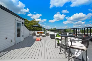 220 Freeman Ave, Jersey City, NJ 07306 - Photo 2