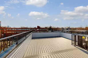 220 Freeman Ave, Jersey City, NJ 07306 - Photo 38