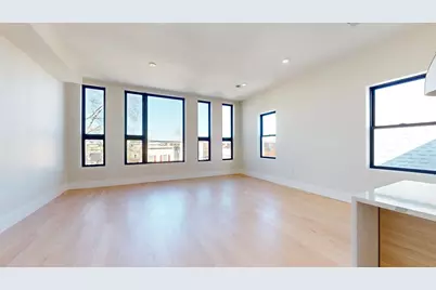220 Freeman Ave #2, Jersey City, NJ 07306 - Photo 16
