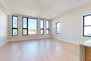 220 Freeman Ave, Jersey City, NJ 07306 - Photo 16
