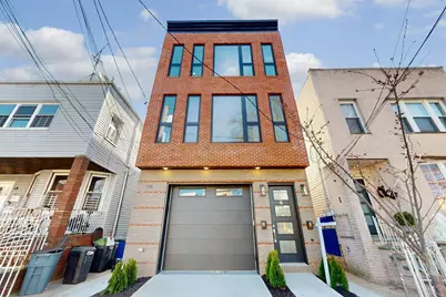 220 Freeman Ave #2, Jersey City, NJ 07306 - Photo 34