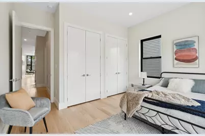 220 Freeman Ave #2, Jersey City, NJ 07306 - Photo 8