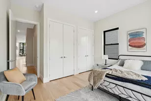 220 Freeman Ave, Jersey City, NJ 07306 - Photo 8