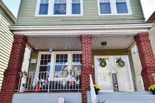 162 W 32nd St, Bayonne, NJ 07002 - Photo 1