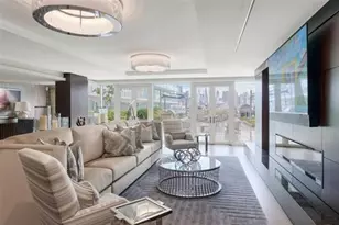 800 Ave at Port Imperial, Weehawken, NJ 07086 - Photo 20