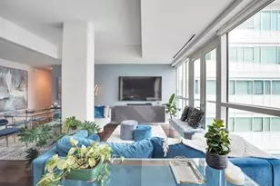 800 Ave at Port Imperial, Weehawken, NJ 07086 - Photo 4