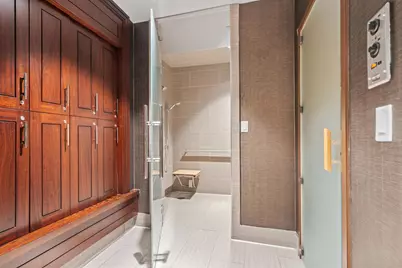 800 Avenue At Port Imperial #811, Weehawken, NJ 07086 - Photo 36