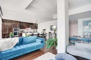 800 Ave at Port Imperial, Weehawken, NJ 07086 - Photo 8