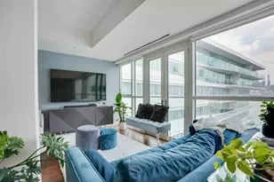 800 Ave at Port Imperial, Weehawken, NJ 07086 - Photo 6