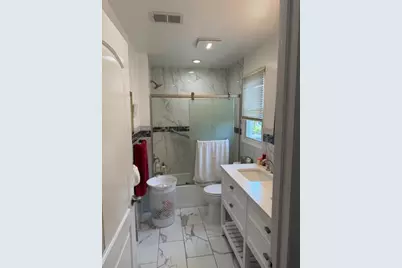 177 Maple St #2 FAM, Fairview, NJ 07022 - Photo 10