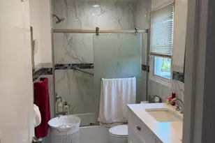 177 Maple St, Fairview, NJ 07022 - Photo 10
