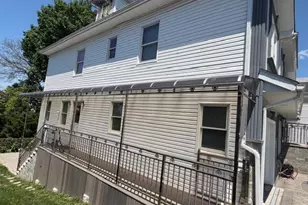 177 Maple St, Fairview, NJ 07022 - Photo 18