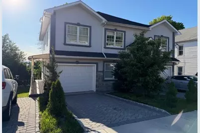 177 Maple St #2 FAM, Fairview, NJ 07022 - Photo 2