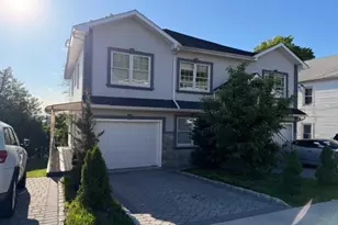 177 Maple St, Fairview, NJ 07022 - Photo 2