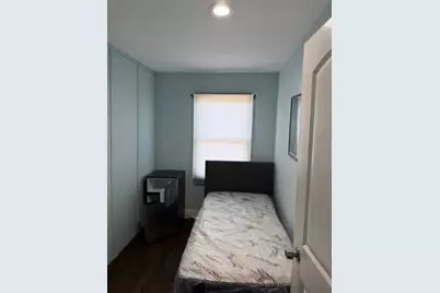 177 Maple St #2 FAM, Fairview, NJ 07022 - Photo 4