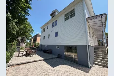 177 Maple St #2 FAM, Fairview, NJ 07022 - Photo 20