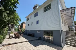 177 Maple St, Fairview, NJ 07022 - Photo 20