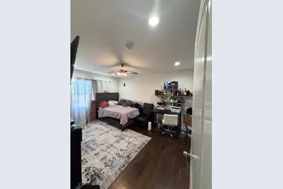 177 Maple St #2 FAM, Fairview, NJ 07022 - Photo 12
