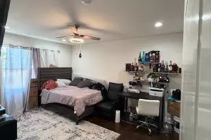 177 Maple St, Fairview, NJ 07022 - Photo 12