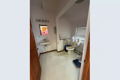 17 Winant Ave, Ridgefield Park, NJ 07660 - Photo 12