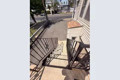 17 Winant Ave, Ridgefield Park, NJ 07660 - Photo 26