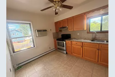 17 Winant Ave, Ridgefield Park, NJ 07660 - Photo 22
