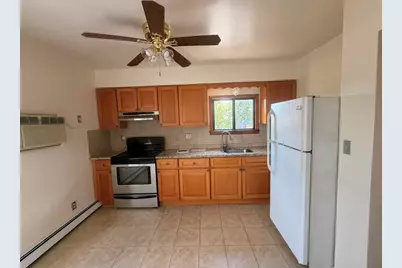 17 Winant Ave, Ridgefield Park, NJ 07660 - Photo 24