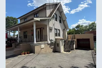 17 Winant Ave, Ridgefield Park, NJ 07660 - Photo 8