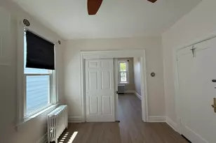 268 Columbia Ave, Jersey City, NJ 07307 - Photo 4