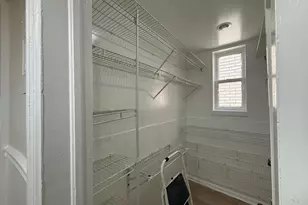 268 Columbia Ave, Jersey City, NJ 07307 - Photo 20