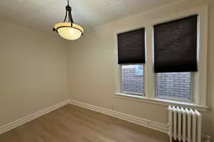 268 Columbia Ave, Jersey City, NJ 07307 - Photo 10