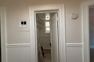 268 Columbia Ave, Jersey City, NJ 07307 - Photo 6