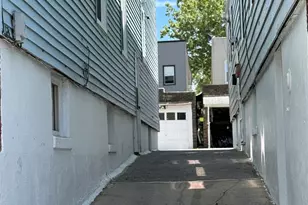 268 Columbia Ave, Jersey City, NJ 07307 - Photo 28