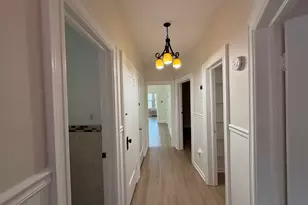 268 Columbia Ave, Jersey City, NJ 07307 - Photo 8