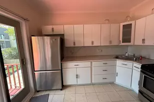 268 Columbia Ave, Jersey City, NJ 07307 - Photo 2