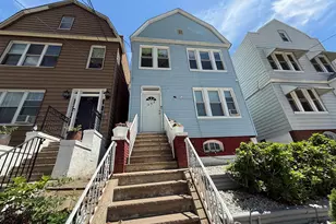268 Columbia Ave, Jersey City, NJ 07307 - Photo 1