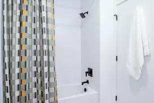 25 E 22nd St, Bayonne, NJ 07002 - Photo 28
