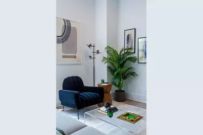 25 East 22nd St #207, Bayonne, NJ 07002 - Photo 16