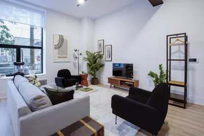 25 East 22nd St #207, Bayonne, NJ 07002 - Photo 14