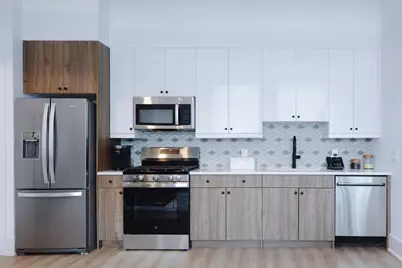 25 East 22nd St #207, Bayonne, NJ 07002 - Photo 8