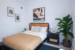 25 E 22nd St, Bayonne, NJ 07002 - Photo 6