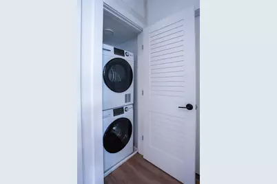 25 East 22nd St #207, Bayonne, NJ 07002 - Photo 26
